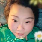 小雨滴
