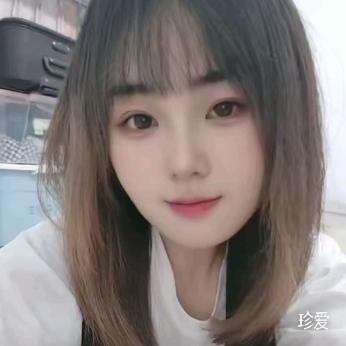 只若初见