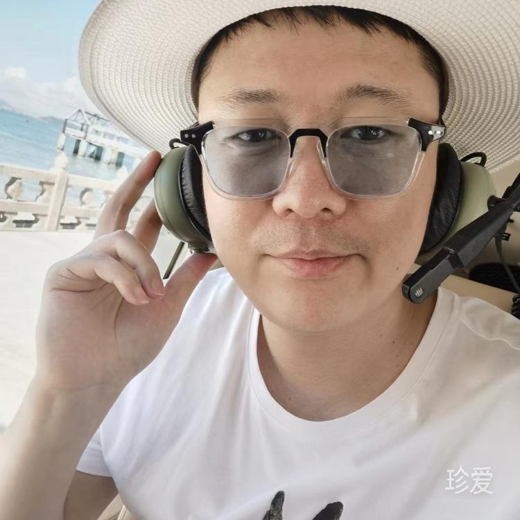 過完一天又一天