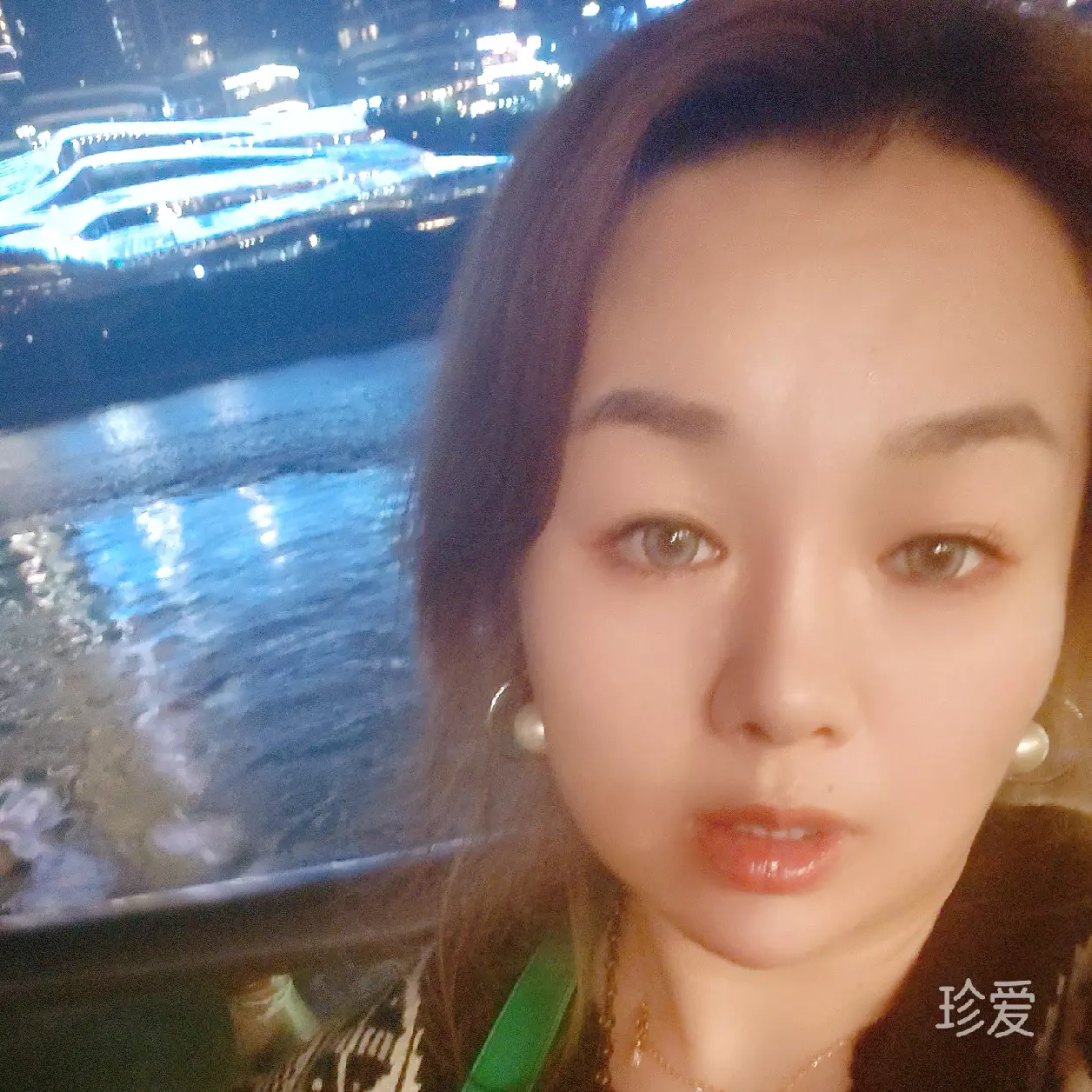 请叫我杰西卡