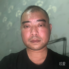 痞子葉