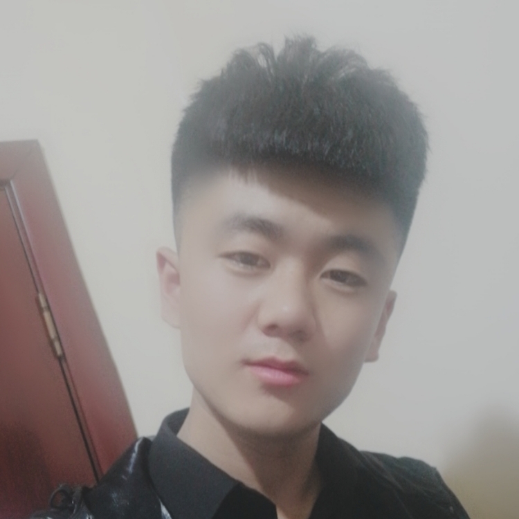 聽(tīng)聞愛(ài)情