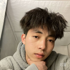 20世紀(jì)少年