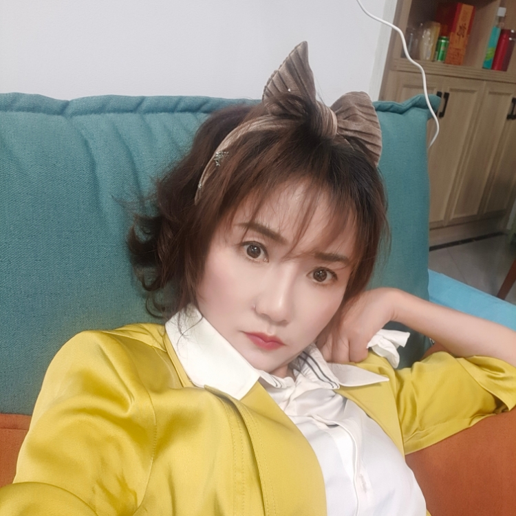 美好生活從新開始