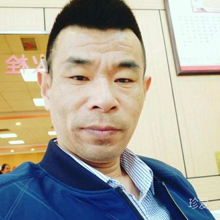 初次恋爱