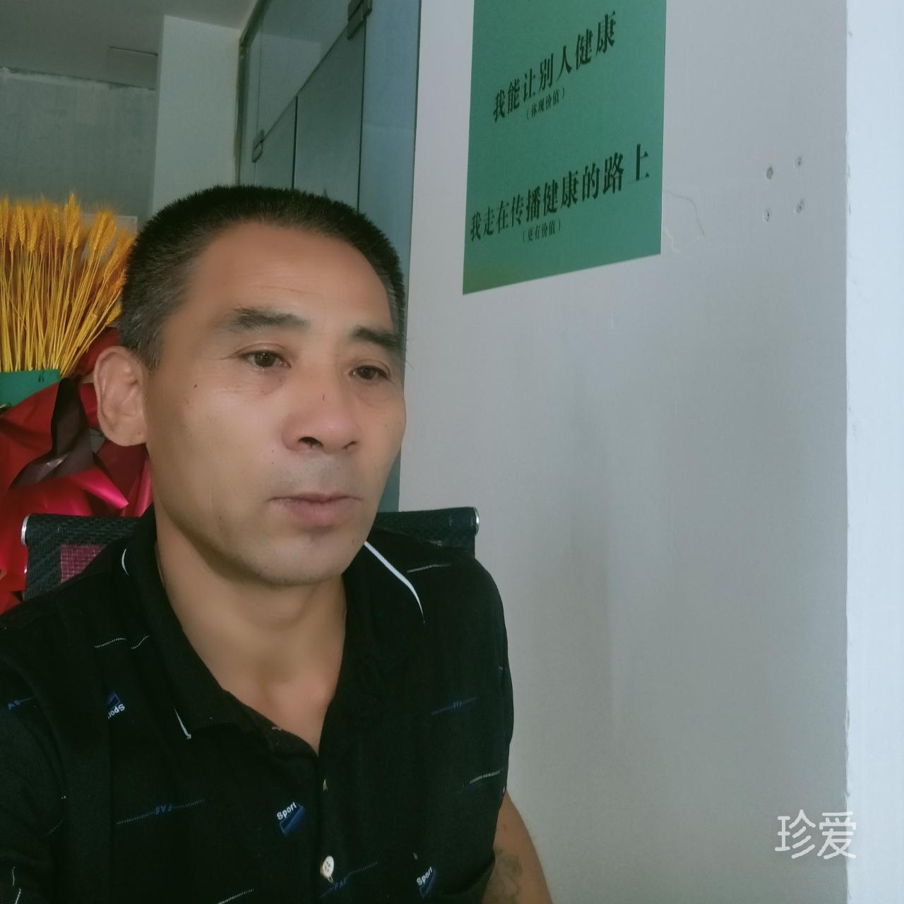 太陽是被我捏圓的