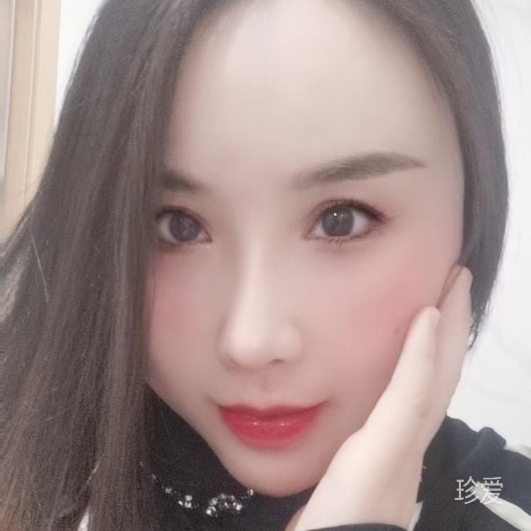 做個優(yōu)雅的女子