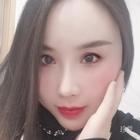 做個(gè)優(yōu)雅的女子