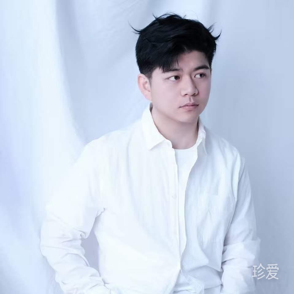 美丽的开始