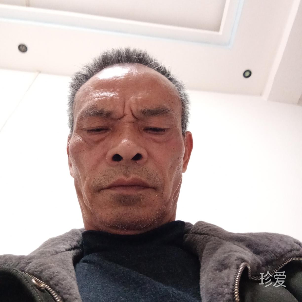 想和你戀愛一輩子