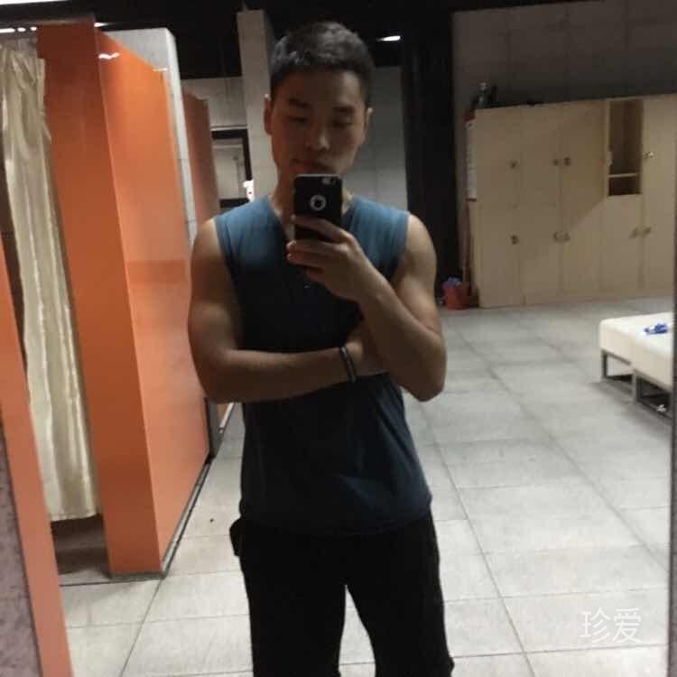 開心快樂每一天