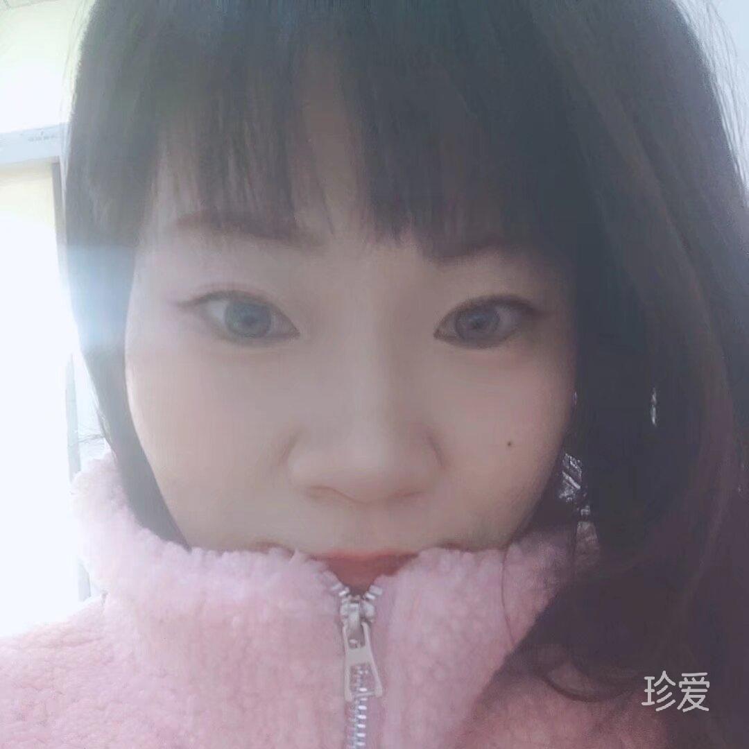 懒羊羊