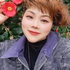 依舞