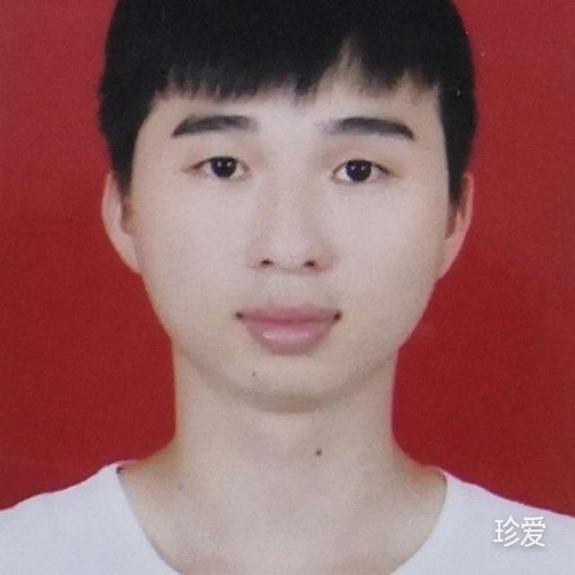 疼爱猫猫的牛牛