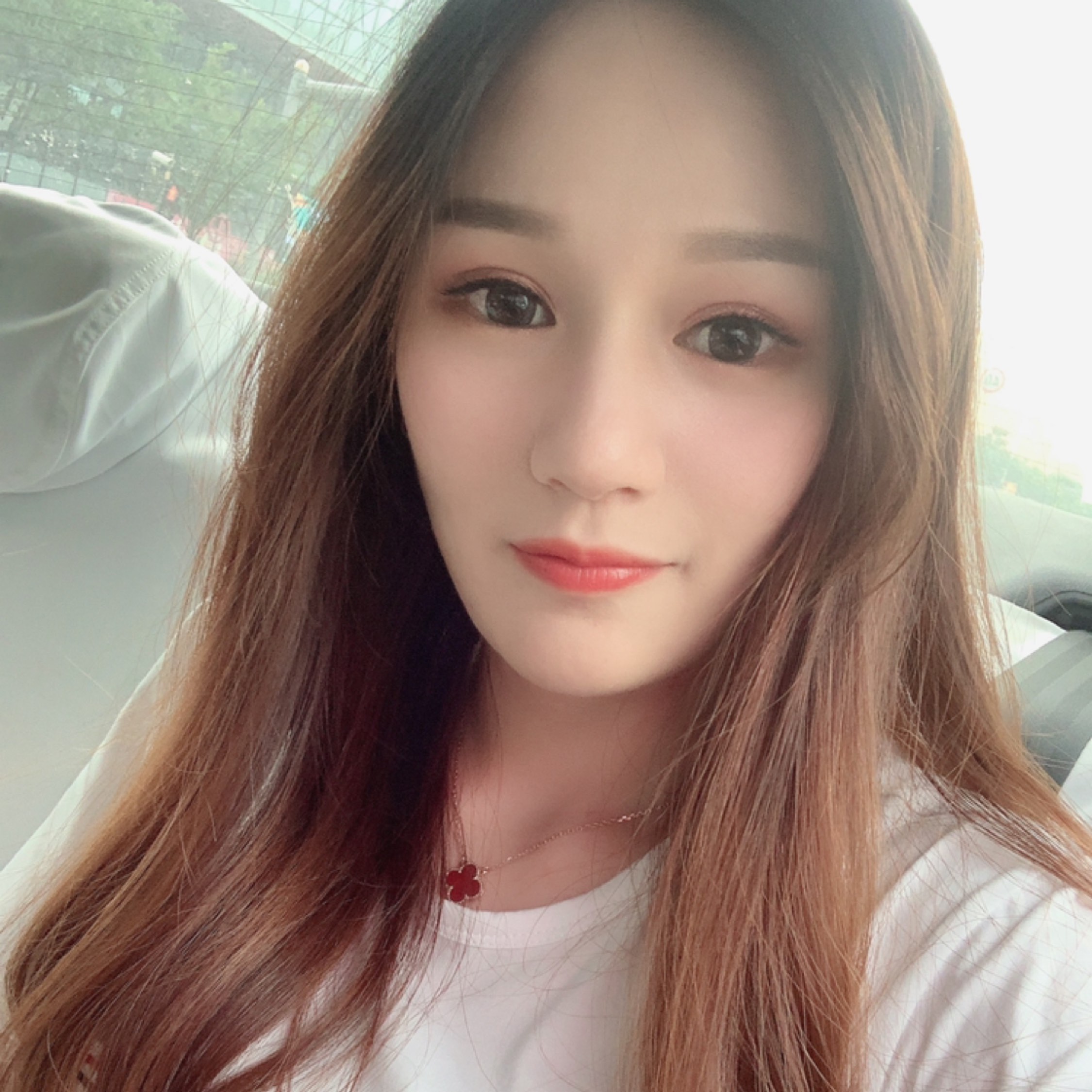 緣分從這里開始