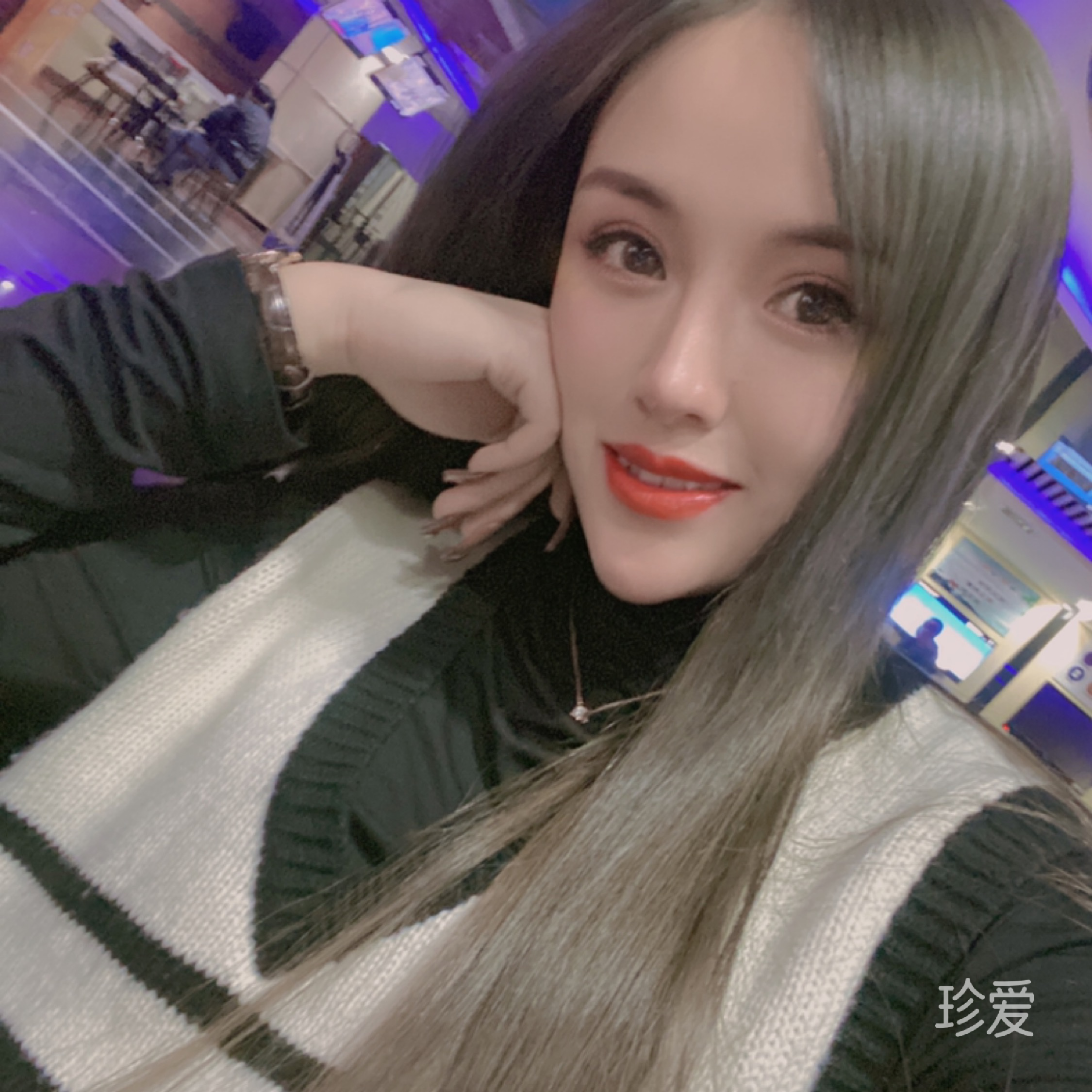 故里知長(zhǎng)安