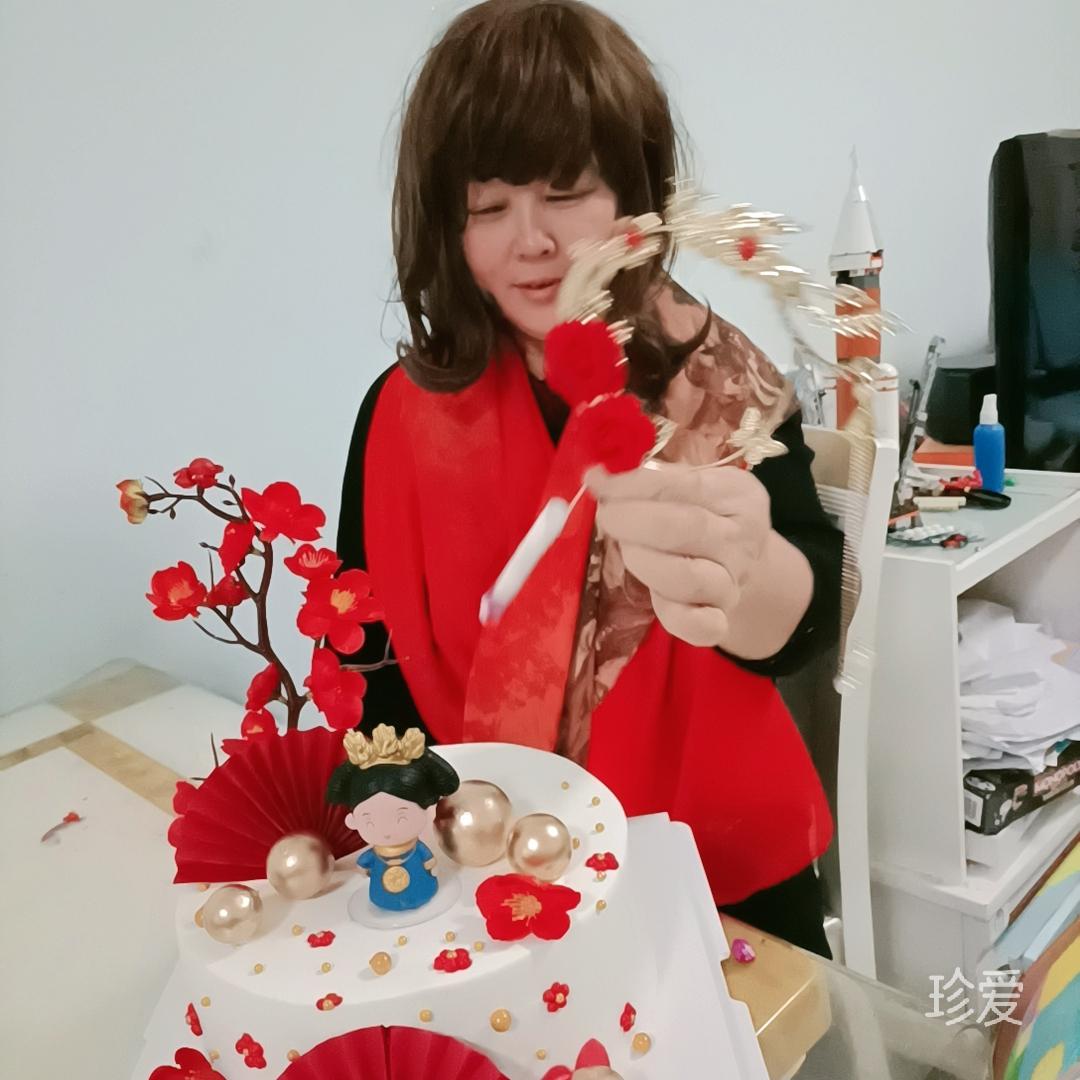小妖