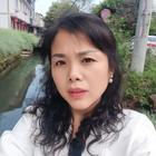 美好的開(kāi)始