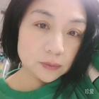 余生安好