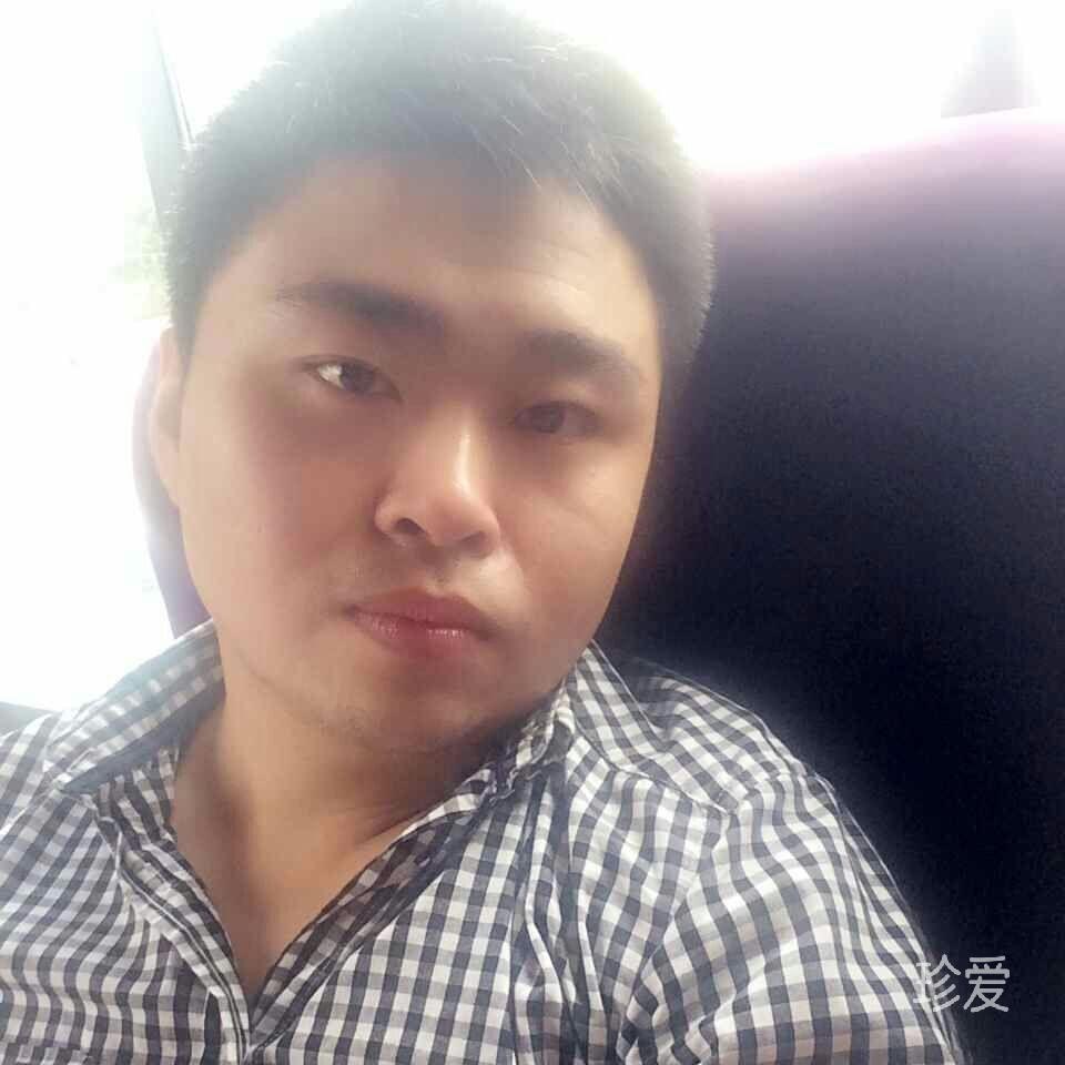 雨过雪来