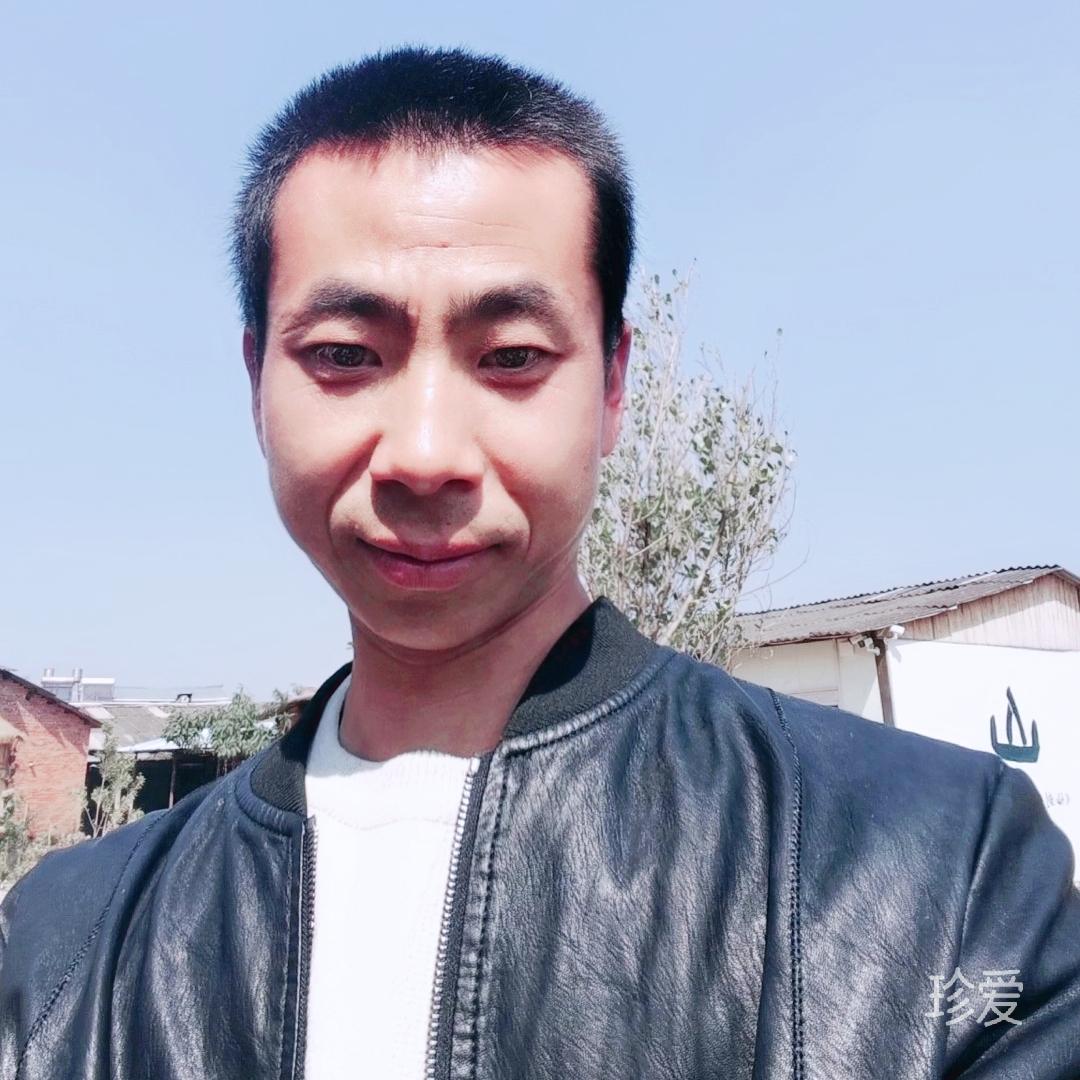 闲云知己
