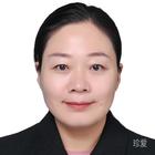 清風(fēng)菀爾