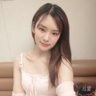 做你的小白兔