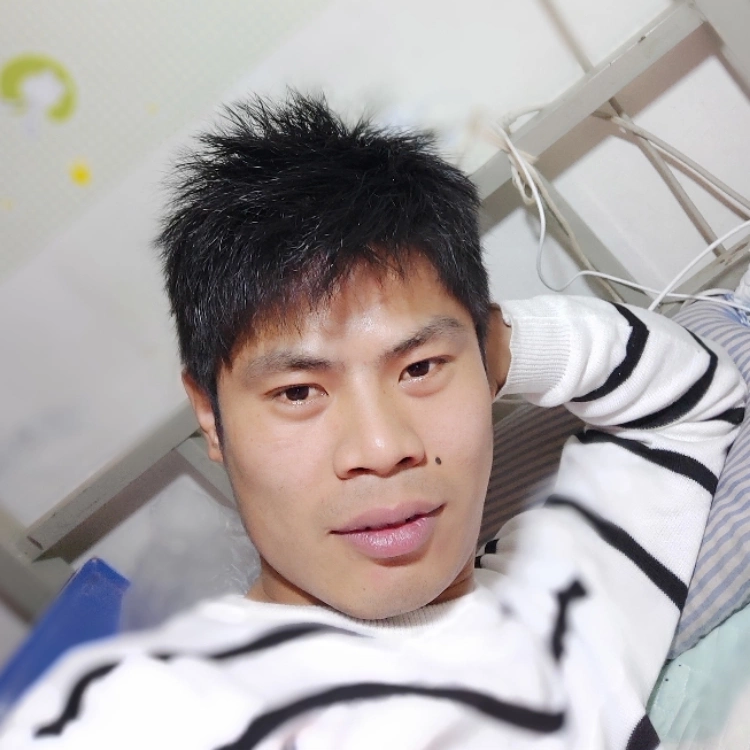 比翼双飞花好月圆