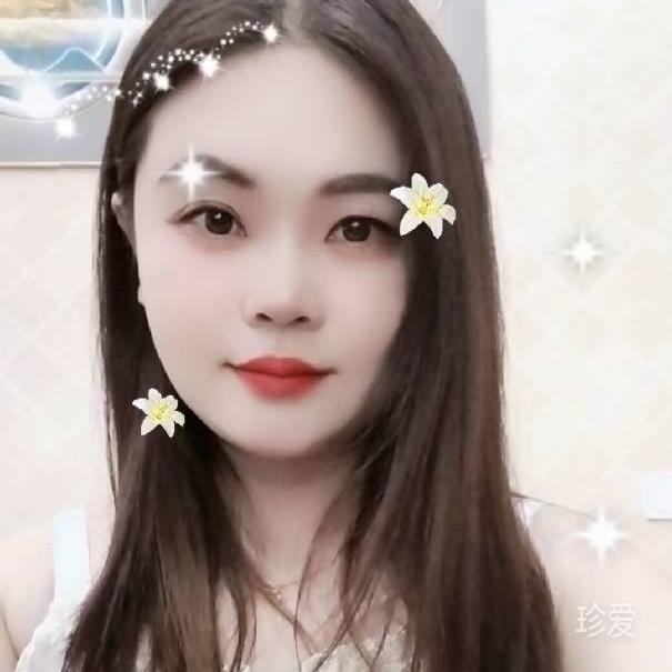 O夏若o