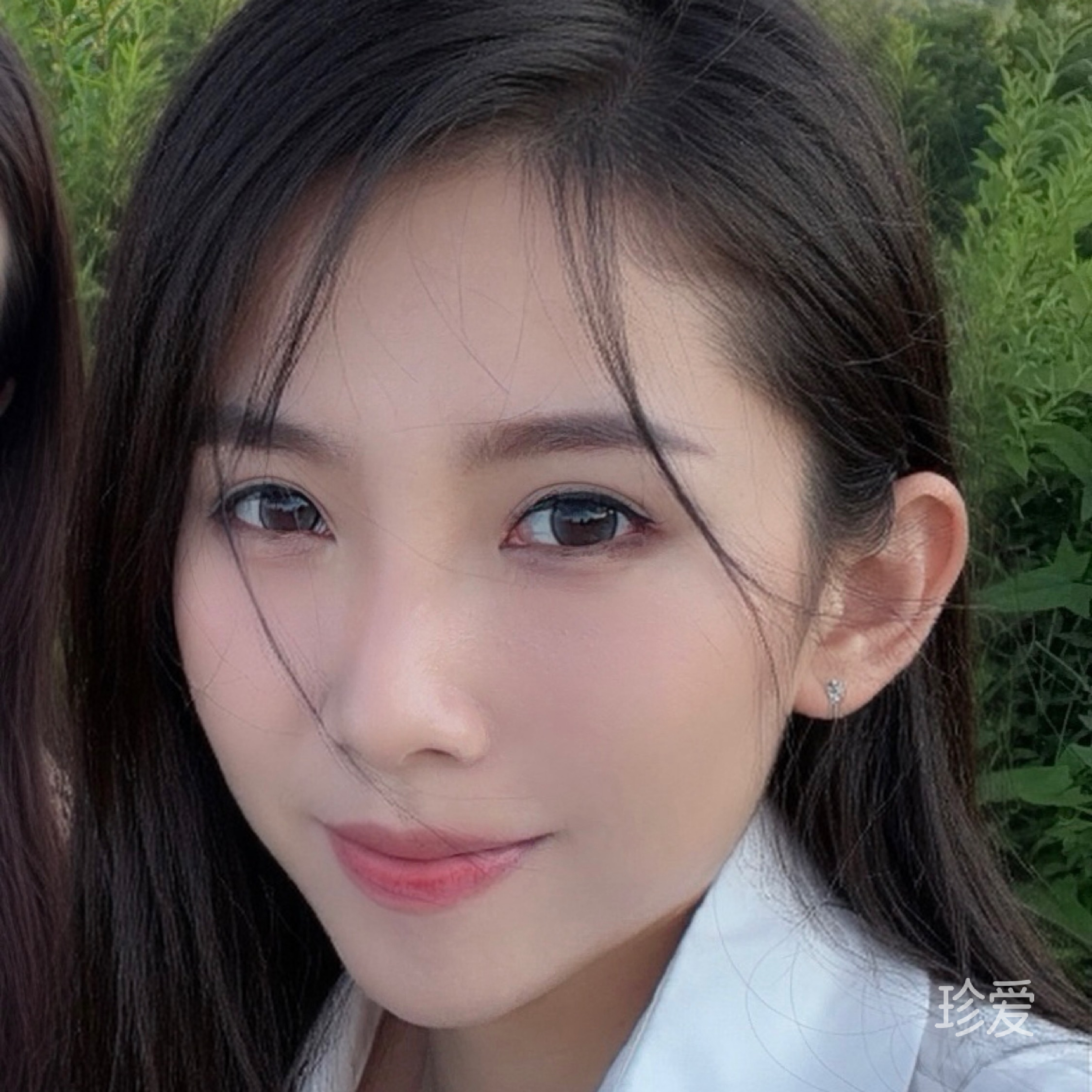 奶酪