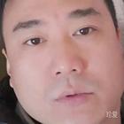 糖果海洋