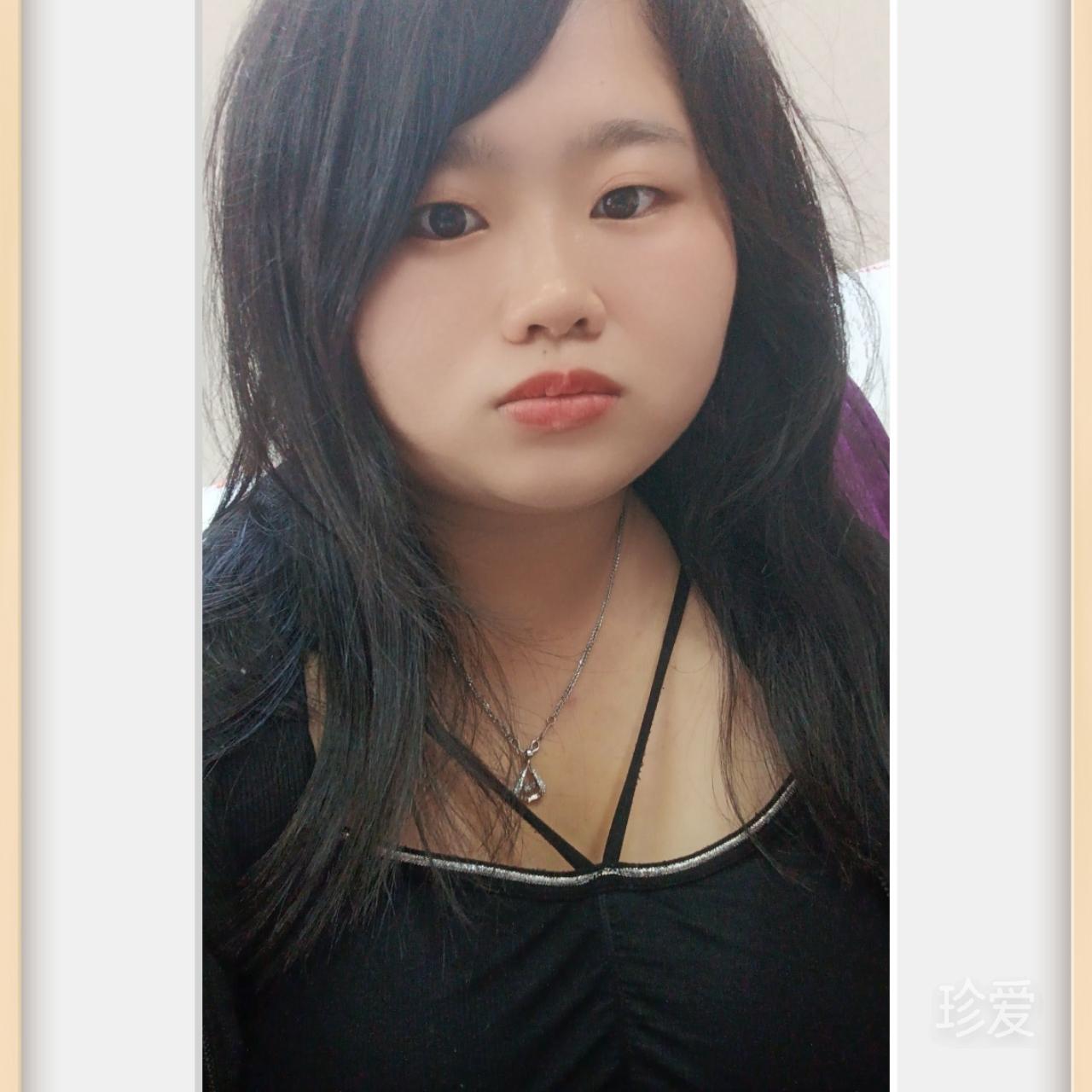 微微儿