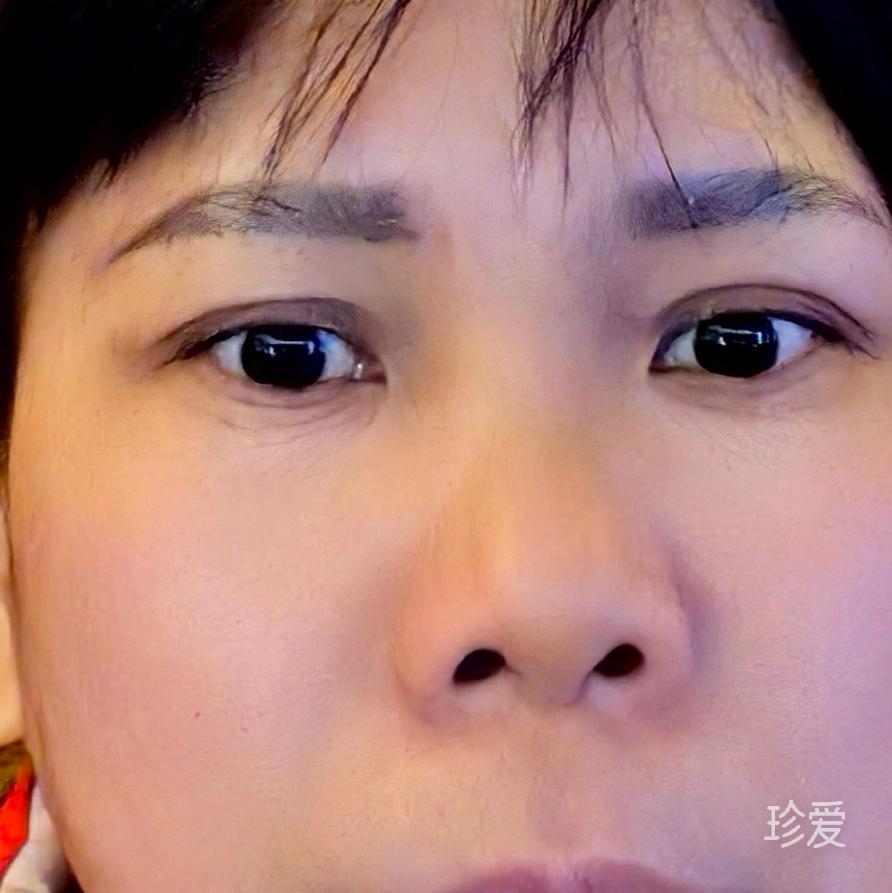 粤妙