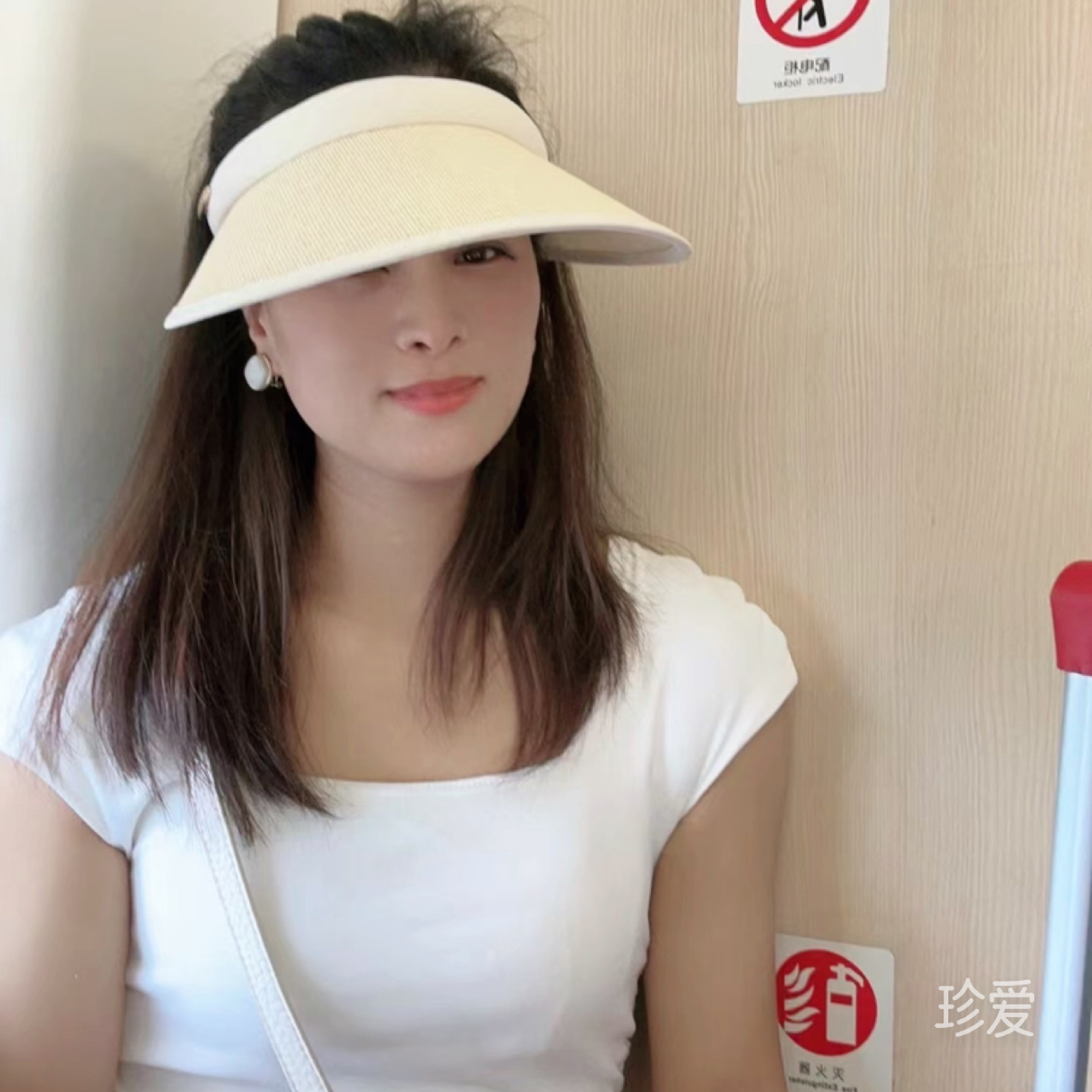 minGminG