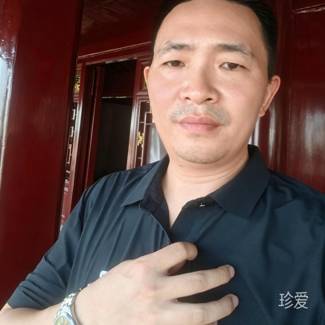 欢度人生