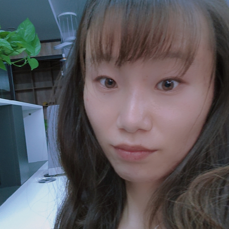 喜歡闖禍的小可愛(ài)