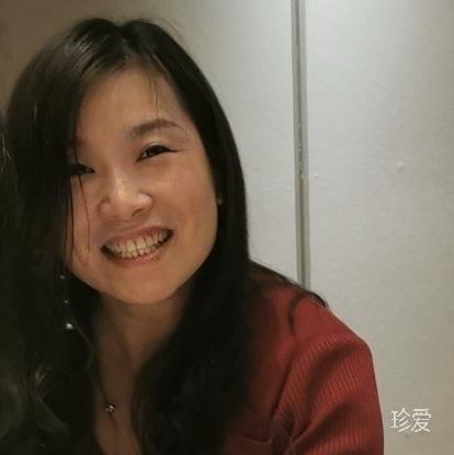 宁儿