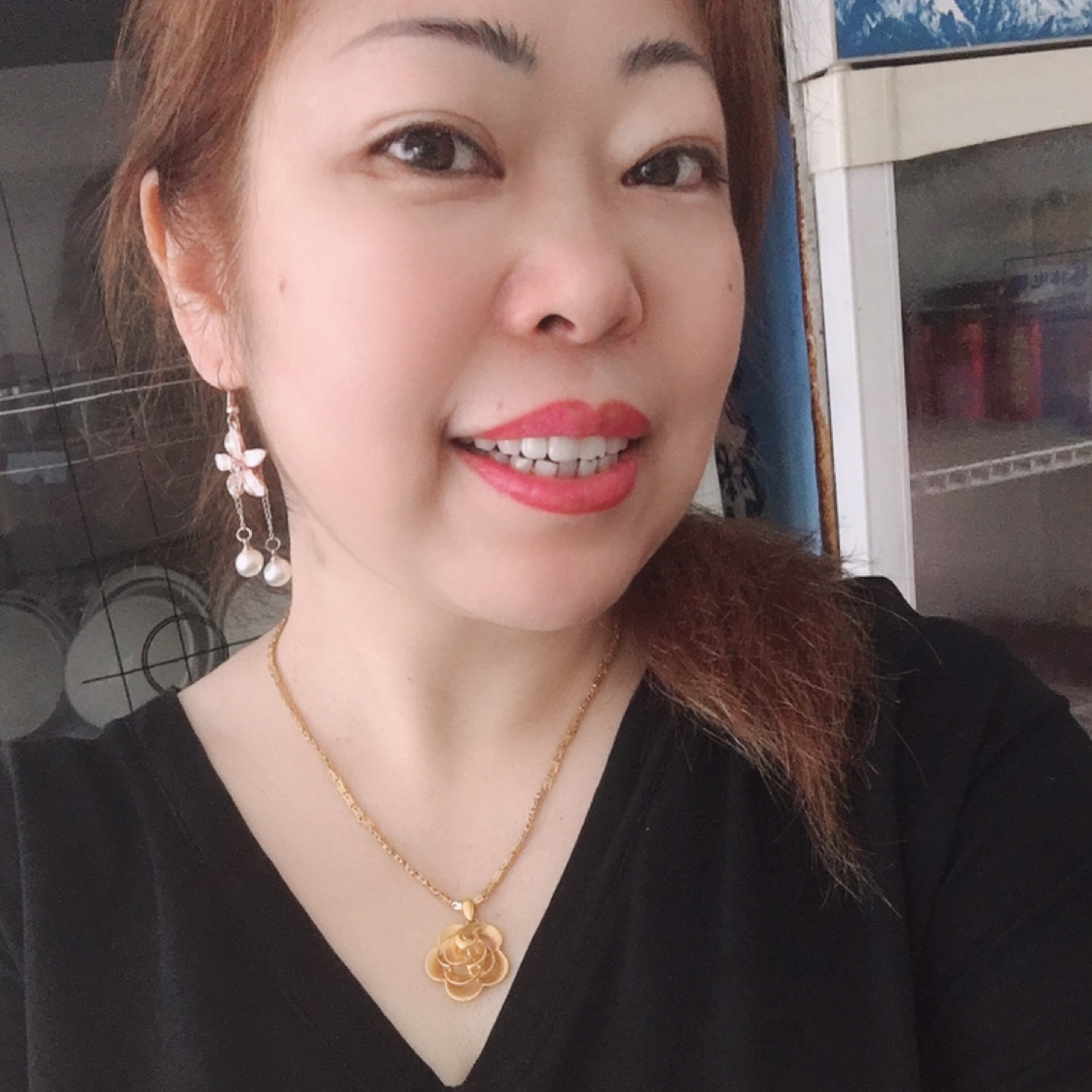 會(huì)呼吸的痛