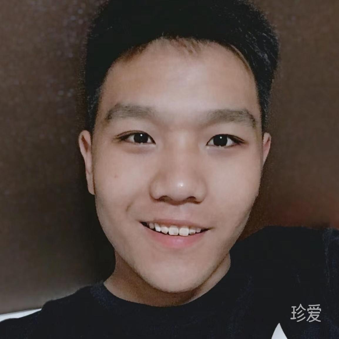 观云不语