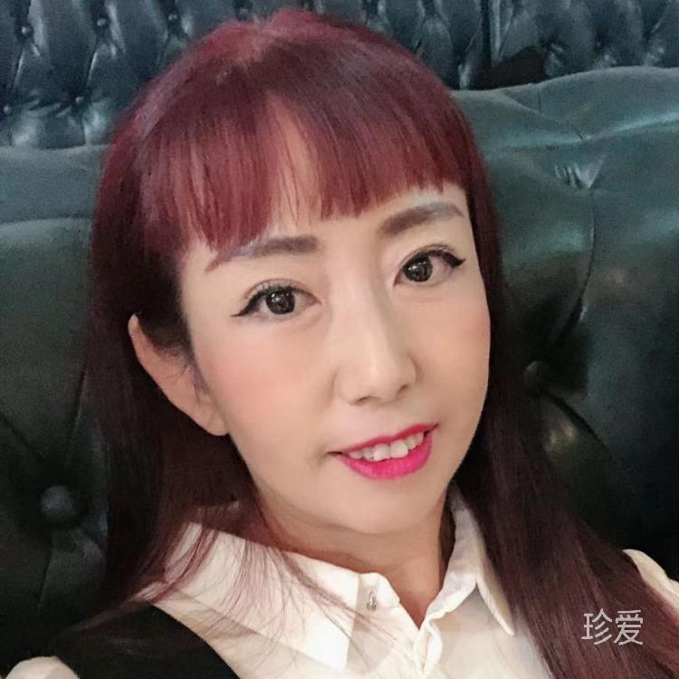 欢欢