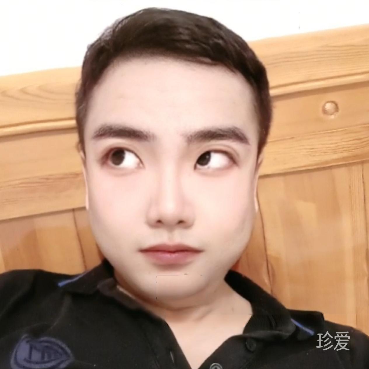 携手同游人间