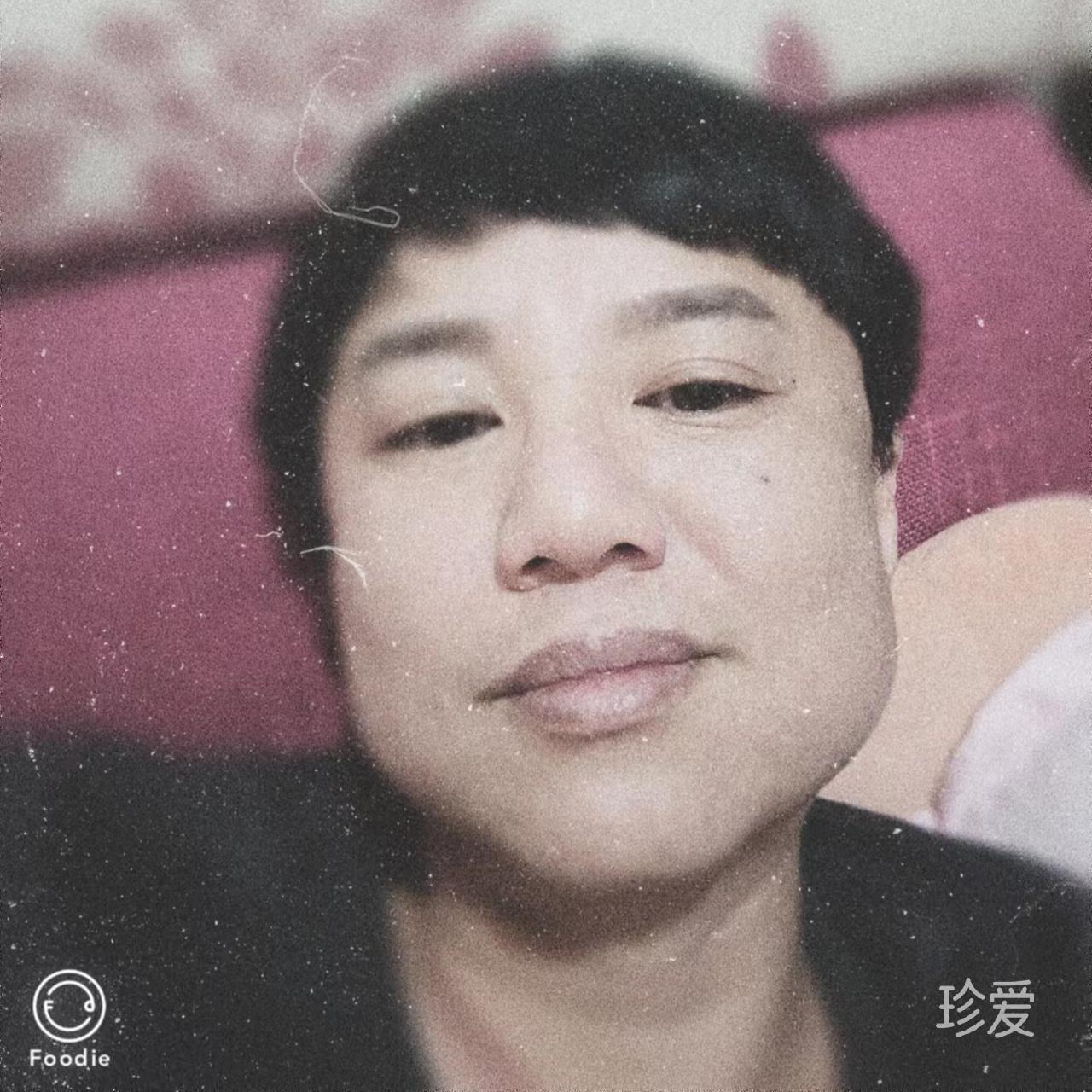 一窮二白的懶貓