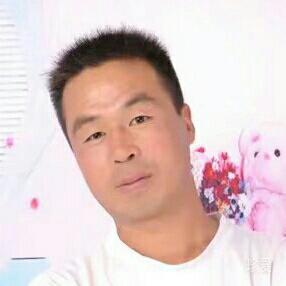 余生讓我寵你可好