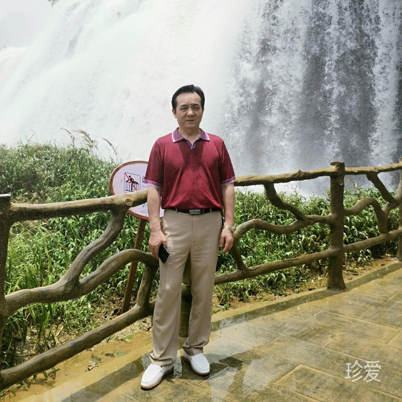 笑看人生人生