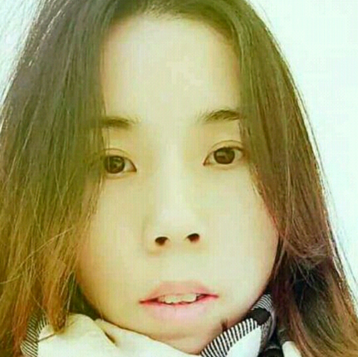 花开半夏