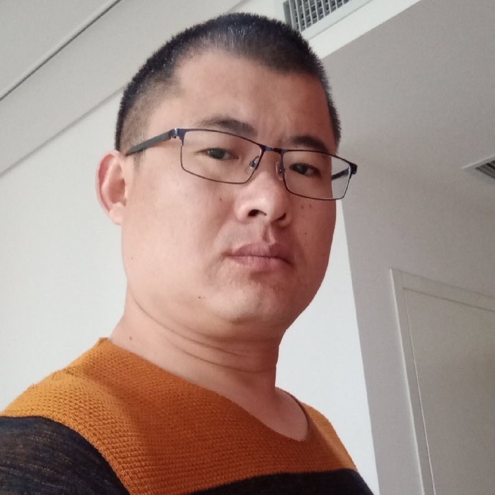 再来