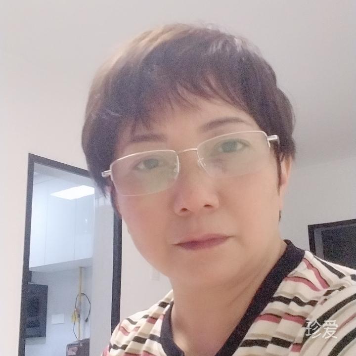 那年春天花谢了