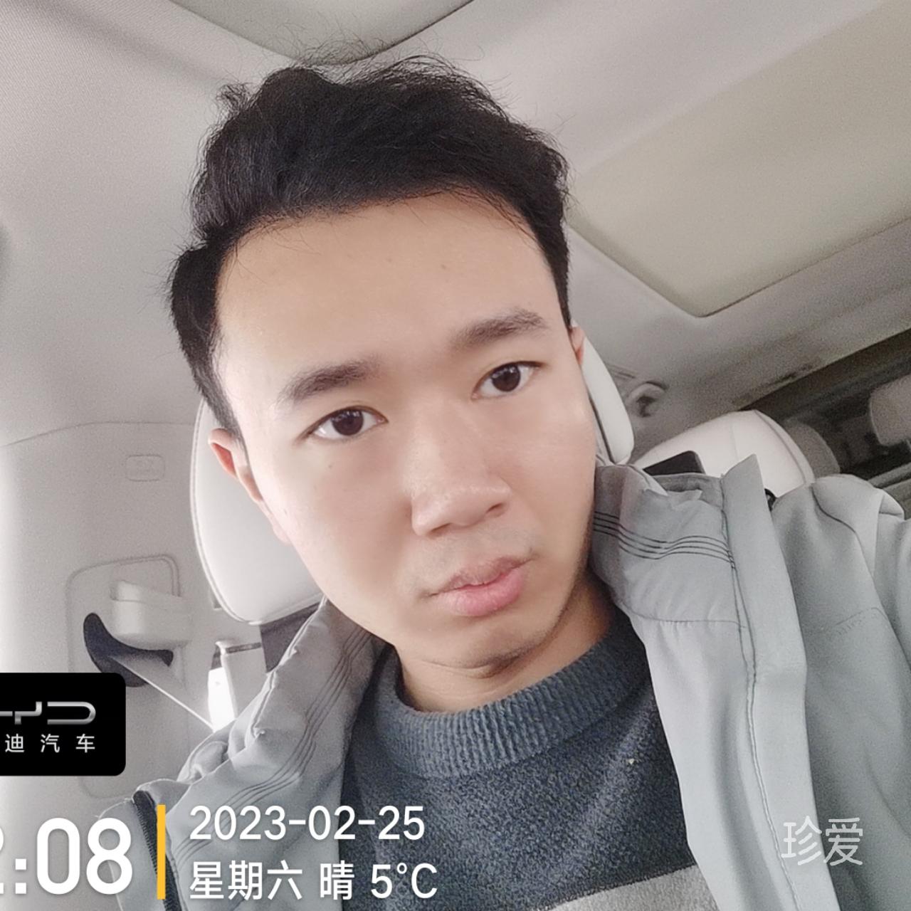 见我应如是