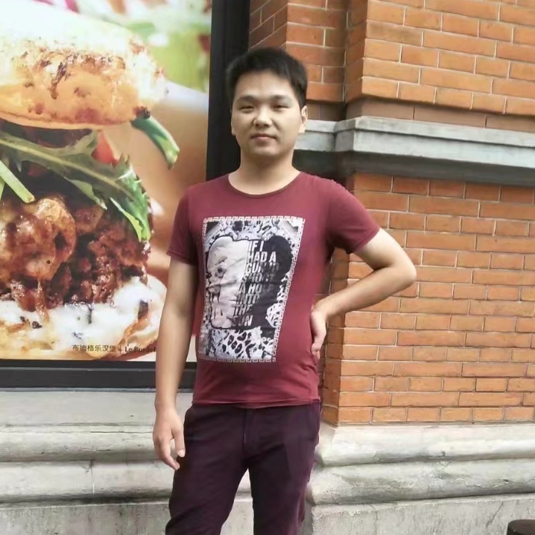 難忘丶逝去年華