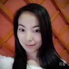花兒一樣綻放